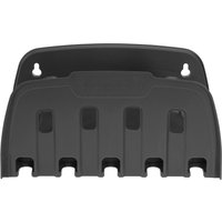 Gardena Wandschlauchhalter Gardena Wandschlauchhalter