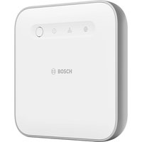 Bosch Smart Home Controller zentrales Steuerelement II BSHC-2 Weiß Bosch Smart Home Controller zentrales Steuerelement II BSHC-2 Weiß