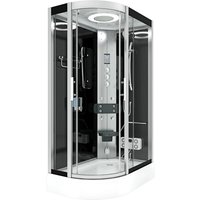 aquavapore-duschkabine-komplettdusche-fertigdusche-dusche-d60-73t1l-120x80-cm