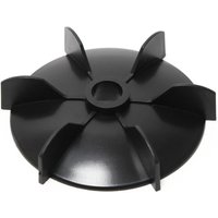 SunSun Ersatzteil für 550W Schwimmbadpumpe Lüfter Poolfilteranlage Poolpumpe