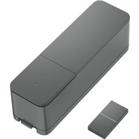 Bosch Smart Home Fenster-/Türsensor II Anthrazit Bosch Smart Home Fenster-/Türsensor II Anthrazit