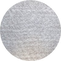 Evolution Poolvlies Basic 360 cm Unterlegvlies Schwimmbad Vlies für Rundbecken