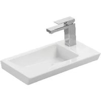 Kreabad Waschbecken Klein