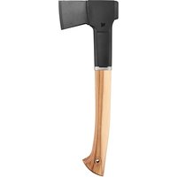 Fiskars Universalaxt Norden N10 Fiskars Universalaxt Norden N10
