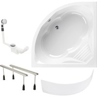 calmwaters-eckbadewanne-curved-wellness-150x150-cm-schuerze-wannenfuesse-ablaufgarnitur-99000092