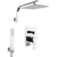 paulgurkes-regendusche-komplett-set-unterputz-dusche-20cm-messing