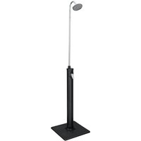 Bestway Gartendusche Solarflow 8 l