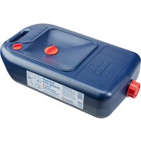 Liqui Moly Ölwechselkanister 1 Stk Liqui Moly Ölwechselkanister 1 Stk