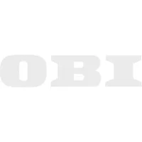 Canadian Spa Whirlpool Muskoka 730 mm x 1880 mm x 1880 mm Canadian Spa Whirlpool Muskoka 730 mm x 1880 mm x 1880 mm