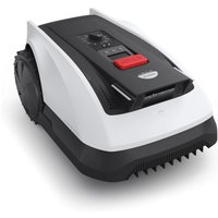 Ecovacs Mähroboter Goat O800 RTK bis 800 m² ohne Begrenzungskabel Ecovacs Mähroboter Goat O800 RTK bis 800 m² ohne Begrenzungskabel