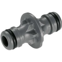 Gardena Kupplung Gardena Kupplung