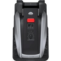 ECOVACS Mähroboter GOAT O600 RTK mit Verbesserter Schnittleistung ECOVACS Mähroboter GOAT O600 RTK mit Verbesserter Schnittleistung