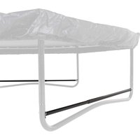 EXIT Mähroboter-Stopper L f. Trampoline (Set von 2) EXIT Mähroboter-Stopper L f. Trampoline (Set von 2)