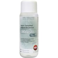 WekaPur Sauna-/Dampfbadduft Eukalyptus