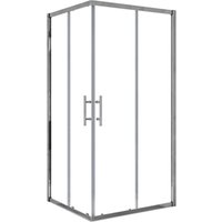 duschparadies-duschkabine-120x100cm-duschabtrennung-eckdusche-6mm-esg-sicherheitsglas-dusche-hoehe-185cm-duschtuer-schiebetuer-duschkabinen-eckeinstieg