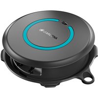 Gardena Zubehör ZoneProtect für die Sileno Rasenmäherroboter Gardena Zubehör ZoneProtect für die Sileno Rasenmäherroboter