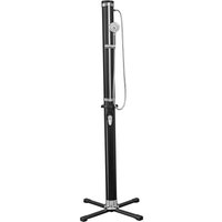 Bestway Gartendusche Solarflow 20,