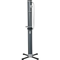 Bestway Gartendusche Solarflow 35,