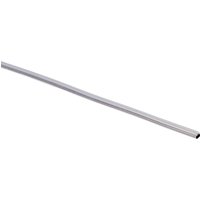 Magnetische Ersatz-Dichtung für Rund-/Eckdusche Corlo 90