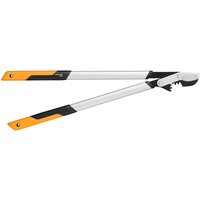 Fiskars Bypass-Getriebeastschere PowerGear LX98-L Fiskars Bypass-Getriebeastschere PowerGear LX98-L
