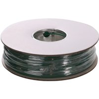 Texas Boundry Wire für Mähroboter RMX-Serie Texas Boundry Wire für Mähroboter RMX-Serie