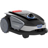 Sunseeker Mähroboter S4 für 1.000 m² Sunseeker Mähroboter S4 für 1.000 m²