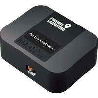 Worx Find My Landroid Mähroboter-GPS Worx Find My Landroid Mähroboter-GPS