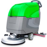 detec-scheuersaugmaschine-akku-bodenreiniger-24v-100ah-dt-580sm-saugwischer-bodenreinigungsmaschine-hartbodenreiniger