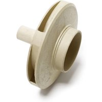 SunSun Ersatzteil für 550W Schwimmbadpumpe Impeller Poolfilteranlage Filterpumpe