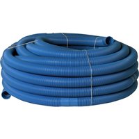 Summerfun Schwimmbad-Schlauch Ø 38 mm 12 Meter Schlauchlänge