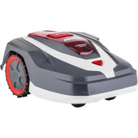 Al-Ko Rasenmäher Robolinho 1.300 W Al-Ko Rasenmäher Robolinho 1.300 W