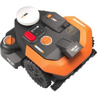 Worx Mähroboter M800 WR308E Landroid Vision Cloud Worx Mähroboter M800 WR308E Landroid Vision Cloud