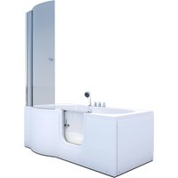 acquavapore-seniorendusche-und-badewanne-mit-tuer-s12d-th-r-dusche-85x170