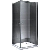 dein-bau-projekt-duschkabine-glasdusche-klarglas-100-x-190-x-100-cm-o-wanne