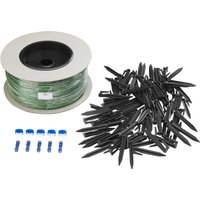 Stiga Installationskit Small für G Rasenroboter Stiga Installationskit Small für G Rasenroboter