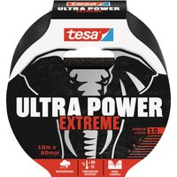 Tesa Reparaturband Ultra Power Extreme 10 m : 50 mm Tesa Reparaturband Ultra Power Extreme 10 m : 50 mm
