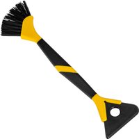 Texas Reinigungswerkzeug Universal für Mähroboter Texas Reinigungswerkzeug Universal für Mähroboter