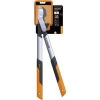 Fiskars Bypass-Getriebeastschere PowerGearX LX94-M Fiskars Bypass-Getriebeastschere PowerGearX LX94-M