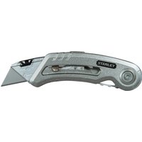 Stanley Sportmesser QuickSlide™ II 0-10-813 Stanley Sportmesser QuickSlide™ II 0-10-813