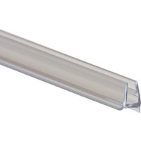schulte-wasserabweisprofil-gebogen-5-mm-glas-fuer-rundduschen