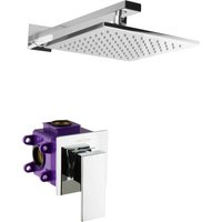 paulgurkes-duschsystem-unterputz-regendusche-ohne-handbrause-sportdusche-duschset