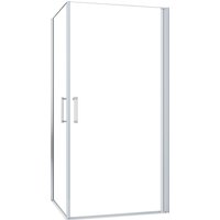 aica-alu-silber-matt-eckdusche-70x70x185cm-duschkabine-5mm-esg-sicherheitsglas-pendeltuer-duschtuer-eckeinstieg-duschabtrennung