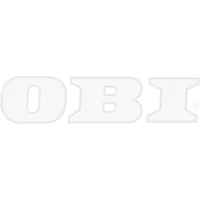 Canadian Spa Rattantreppe Braun für Whirlpools 43 cm x 106 cm x 57 cm Canadian Spa Rattantreppe Braun für Whirlpools 43 cm x 106 cm x 57 cm