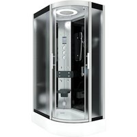 aquavapore-duschkabine-komplettdusche-fertigdusche-dusche-d60-73m1r-ec-80x120-cm