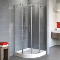 schulte-expressplus-runddusche-alexastyle2-0-inkl-duschwanne-90x90cm