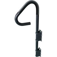 Nordlys Handgriff zum Sicheren Einstieg in den Whirlpool Nordlys Handgriff zum Sicheren Einstieg in den Whirlpool