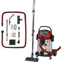 Einhell Nass-Trockensauger TE-VC 2025 SACL Einhell Nass-Trockensauger TE-VC 2025 SACL