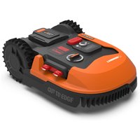 Worx Landroid Mähroboter L800 WR148E Worx Landroid Mähroboter L800 WR148E