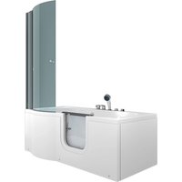 acquavapore-seniorendusche-und-wanne-mit-whirlpool-s12d-eh-air-r-ec-dusche-85x17