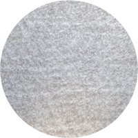 Evolution Poolvlies Basic 300 cm Unterlegvlies Schwimmbad Vlies für Rundbecken